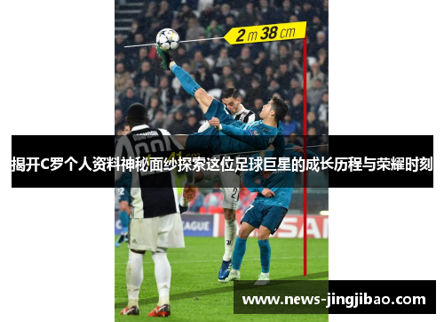 揭开C罗个人资料神秘面纱探索这位足球巨星的成长历程与荣耀时刻