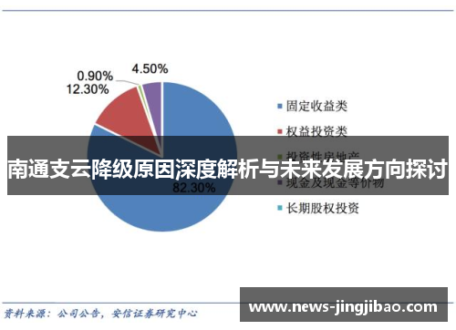 南通支云降级原因深度解析与未来发展方向探讨