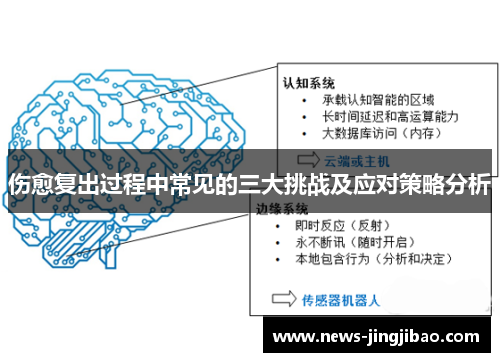 伤愈复出过程中常见的三大挑战及应对策略分析